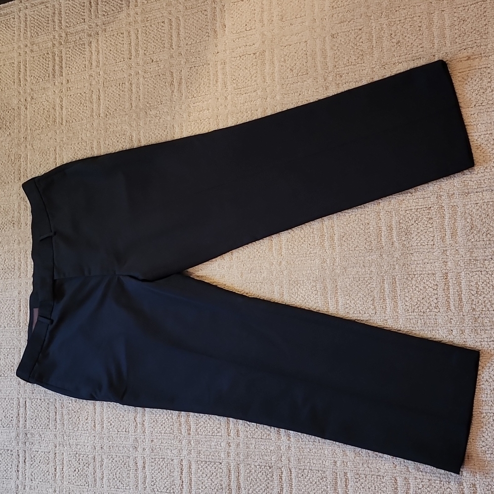 Mens dress pants